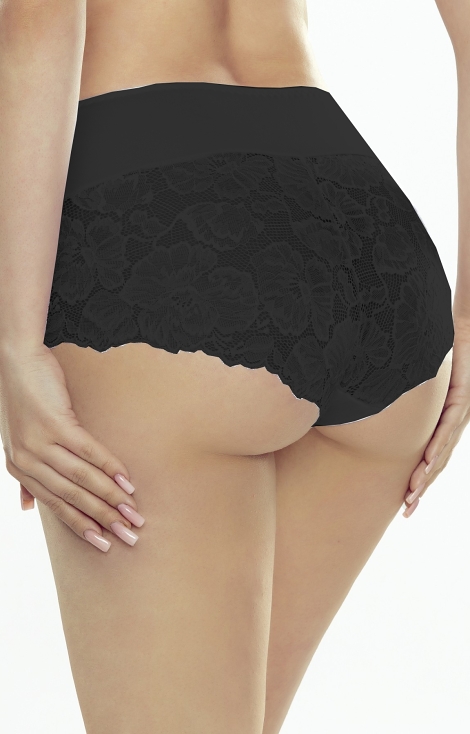 Figi Ewana N 055 S-XL