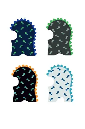 Czapka AJS 44-450 Kominiarka - zdjęcie 2