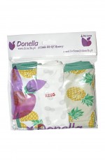 Figi Donella 411211/wz.9A A'3