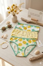 Figi Donella 411211/wz.9A A'3