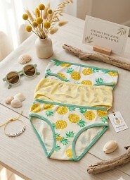 Figi Donella 411211/wz.9A A'3