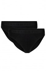 Slipy Atlantic 2BMP-016 A'2 M-2XL