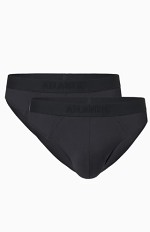 Slipy Atlantic 2BMP-016 A'2 M-2XL