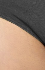 Slipy Atlantic 2BMP-016 A'2 M-2XL