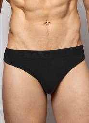 Slipy Atlantic 2BMP-016 A'2 M-2XL