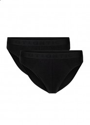 Slipy Atlantic 2BMP-016 A'2 M-2XL