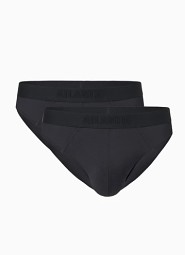 Slipy Atlantic 2BMP-016 A'2 M-2XL