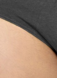 Slipy Atlantic 2BMP-016 A'2 M-2XL