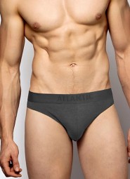 Slipy Atlantic 2BMP-016 A'2 M-2XL