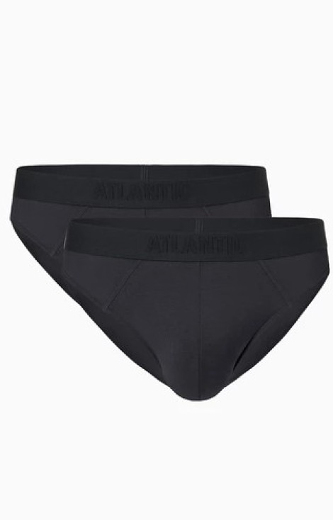 Slipy Atlantic 2BMP-016 A'2 M-2XL