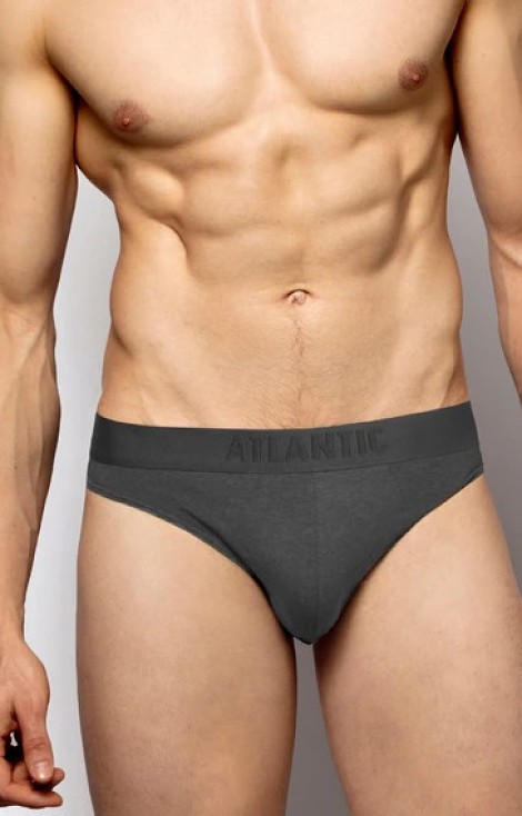 Slipy Atlantic 2BMP-016 A'2 M-2XL