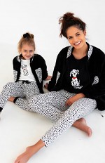 Bluza Sensis Lucky Kids 98-104