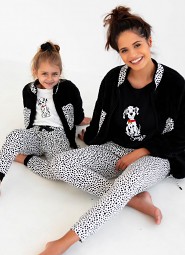 Bluza Sensis Lucky Kids 98-104