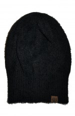 Czapka Veilo 12.96 damska