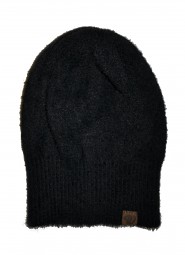 Czapka Veilo 12.96 damska