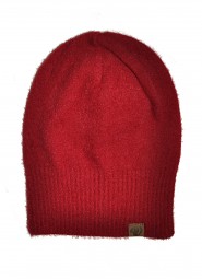 Czapka Veilo 12.96 damska