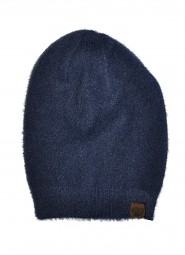 Czapka Veilo 12.96 damska