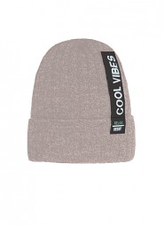 Czapka AJS 44-553 chłopięca