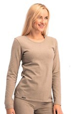 Koszulka Key Hot Touch LVD 729 1 S-XL