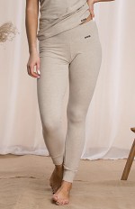 Legginsy Key Hot Touch LXL 729 3 S-XL