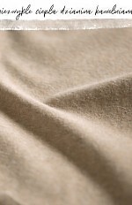 Legginsy Key Hot Touch LXL 729 3 S-XL