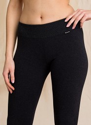 Legginsy Key Hot Touch LXL 729 3 S-XL