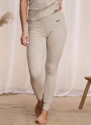 Legginsy Key Hot Touch LXL 729 3 S-XL