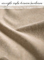 Legginsy Key Hot Touch LXL 729 3 S-XL