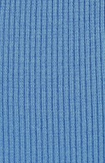 Czapka Art Of Polo 22804 Ordinary Stripes dziewczęca