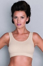 Sport Top Gatta 3K 612 S-XL