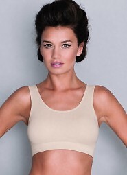 Sport Top Gatta 3K 612 S-XL