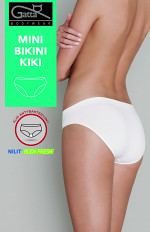 Figi Gatta 41443 Mini Bikini Kiki S-XL