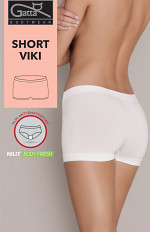 Szorty Gatta 1446 Viki S-XL