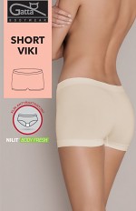 Szorty Gatta 1446 Viki S-XL