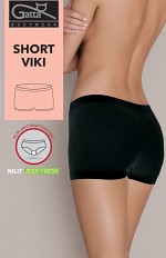 Szorty Gatta 1446 Viki S-XL