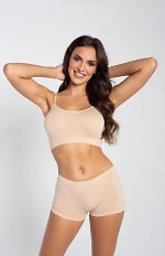 Szorty Gatta 1446 Viki S-XL