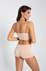 Szorty Gatta 1446 Viki S-XL