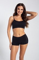 Szorty Gatta 1446 Viki S-XL