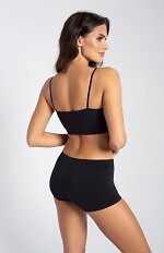 Szorty Gatta 1446 Viki S-XL
