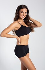 Szorty Gatta 1446 Viki S-XL