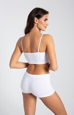 Szorty Gatta 1446 Viki S-XL