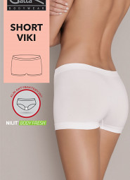 Szorty Gatta 1446 Viki S-XL