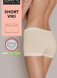 Szorty Gatta 1446 Viki S-XL