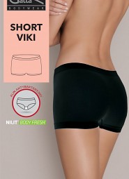 Szorty Gatta 1446 Viki S-XL