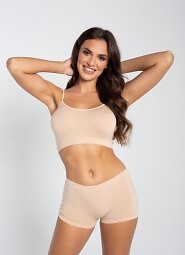 Szorty Gatta 1446 Viki S-XL