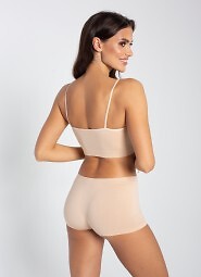 Szorty Gatta 1446 Viki S-XL
