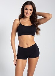 Szorty Gatta 1446 Viki S-XL