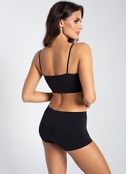 Szorty Gatta 1446 Viki S-XL