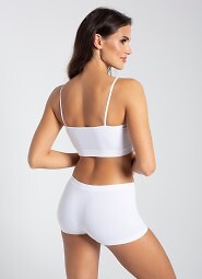 Szorty Gatta 1446 Viki S-XL