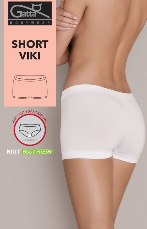 Szorty Gatta 1446 Viki S-XL